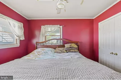 49 Nectar Lane, Levittown, PA 19054 - Photo 43
