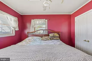 49 Nectar Ln, Levittown, PA 19054 - Photo 43