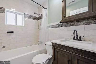 45 Graystone Lane, Levittown, PA 19055 - Photo 23