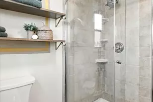 55 Autumn Ln, Levittown, PA 19055 - Photo 27