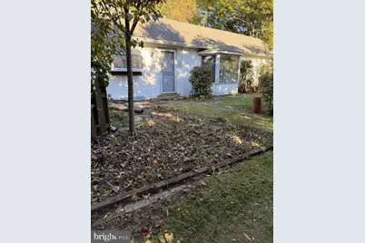 54 Irving Place, Feasterville-Trevose, PA 19053 - Photo 15