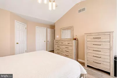 1101 Julian Drive W, Warminster, PA 18974 - Photo 27