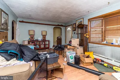 1305 Harrison Street, Bristol, PA 19007 - Photo 7
