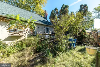 1305 Harrison Street, Bristol, PA 19007 - Photo 19