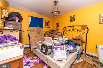1305 Harrison Street, Bristol, PA 19007 - Photo 15