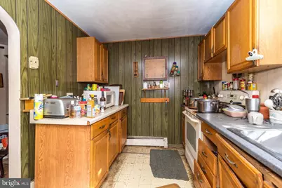 1305 Harrison Street, Bristol, PA 19007 - Photo 11