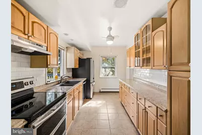 5723 Silo Hill Road, Doylestown, PA 18902 - Photo 11
