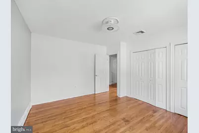 5723 Silo Hill Road, Doylestown, PA 18902 - Photo 15