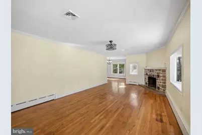 5723 Silo Hill Road, Doylestown, PA 18902 - Photo 5