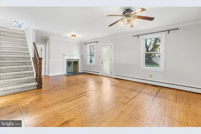 9 E College Avenue, Yardley, PA 19067 - Photo 7