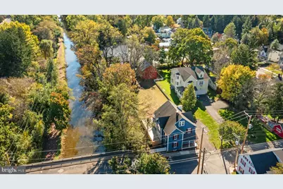 9 E College Avenue, Yardley, PA 19067 - Photo 3