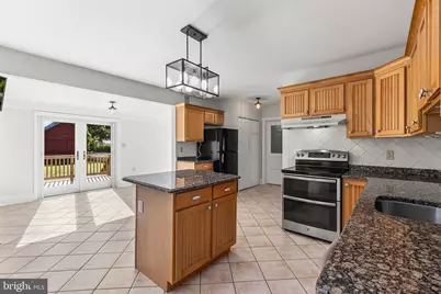 9 E College Avenue, Yardley, PA 19067 - Photo 19