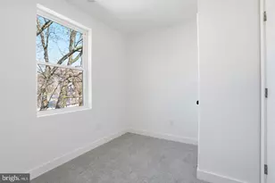6 Starlight Ln, Levittown, PA 19055 - Photo 27