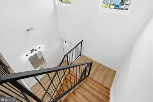 6 Starlight Ln, Levittown, PA 19055 - Photo 19