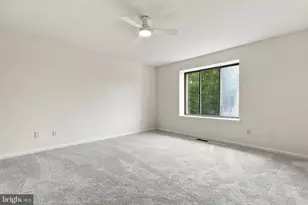 195 Golf Club Dr, Langhorne, PA 19047 - Photo 27