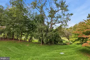 195 Golf Club Dr, Langhorne, PA 19047 - Photo 19