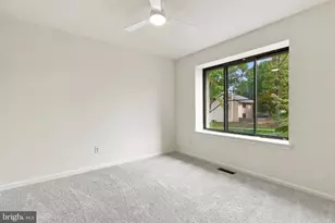 195 Golf Club Dr, Langhorne, PA 19047 - Photo 23