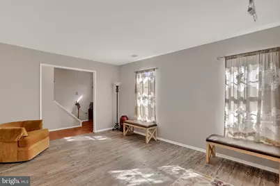 7 Andover Place, Newtown, PA 18940 - Photo 7