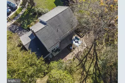 7 Andover Place, Newtown, PA 18940 - Photo 43