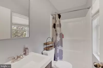 7 Andover Place, Newtown, PA 18940 - Photo 21