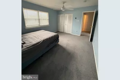 2011 Beech Lane, Bensalem, PA 19020 - Photo 13