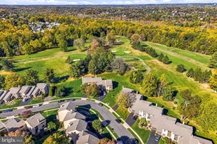 113 Golf Club Dr, Langhorne, PA 19047 - Photo 47