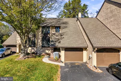 113 Golf Club Drive, Langhorne, PA 19047 - Photo 3