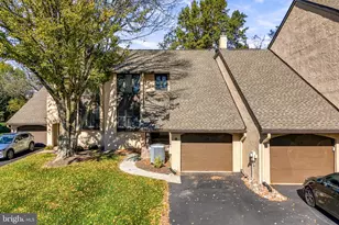 113 Golf Club Dr, Langhorne, PA 19047 - Photo 3