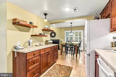 113 Golf Club Drive, Langhorne, PA 19047 - Photo 17