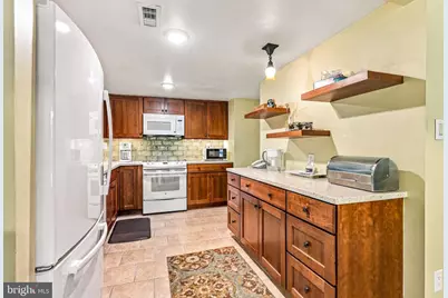 113 Golf Club Drive, Langhorne, PA 19047 - Photo 19