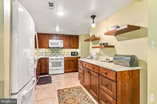 113 Golf Club Dr, Langhorne, PA 19047 - Photo 19