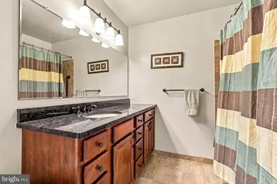 113 Golf Club Drive, Langhorne, PA 19047 - Photo 35