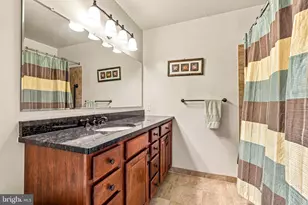 113 Golf Club Dr, Langhorne, PA 19047 - Photo 35