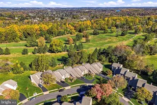 113 Golf Club Dr, Langhorne, PA 19047 - Photo 49