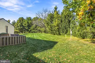 113 Golf Club Dr, Langhorne, PA 19047 - Photo 43