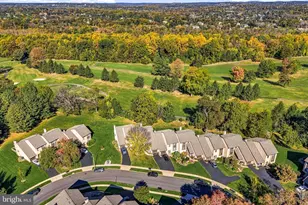 113 Golf Club Dr, Langhorne, PA 19047 - Photo 45
