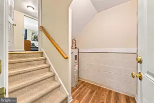 113 Golf Club Dr, Langhorne, PA 19047 - Photo 37