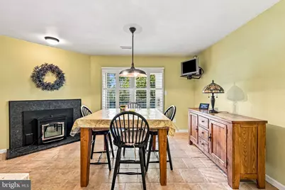 113 Golf Club Drive, Langhorne, PA 19047 - Photo 21