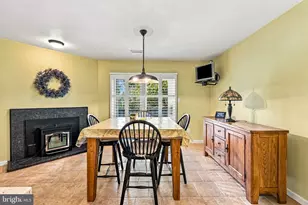 113 Golf Club Dr, Langhorne, PA 19047 - Photo 21