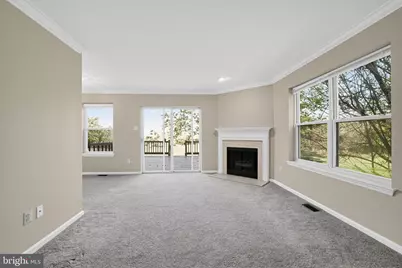 194 Strawberry Lane, Perkasie, PA 18944 - Photo 5