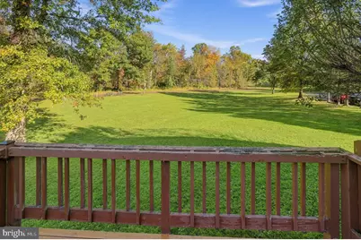 194 Strawberry Lane, Perkasie, PA 18944 - Photo 29