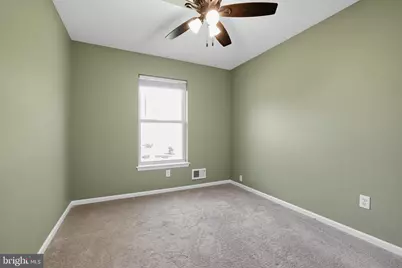 194 Strawberry Lane, Perkasie, PA 18944 - Photo 21