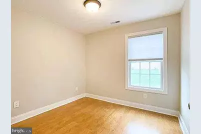 225 Allendale Drive, Morrisville, PA 19067 - Photo 7