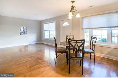 225 Allendale Drive, Morrisville, PA 19067 - Photo 11