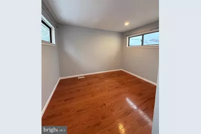 4-13 Aspen Way, Doylestown, PA 18901 - Photo 27