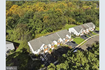 514 Jason Drive, Southampton, PA 18966 - Photo 39