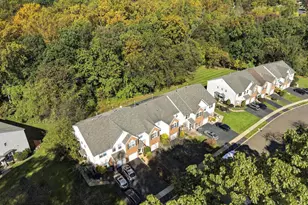 514 Jason Dr, Southampton, PA 18966 - Photo 39