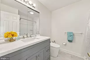 514 Jason Dr, Southampton, PA 18966 - Photo 21