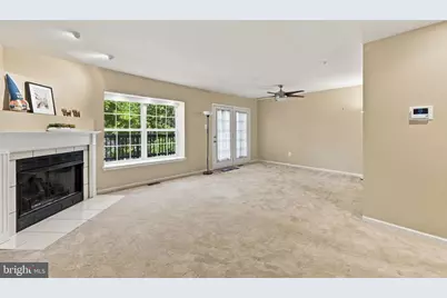 514 Jason Drive, Southampton, PA 18966 - Photo 11