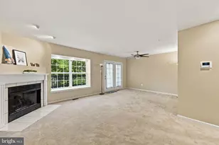 514 Jason Dr, Southampton, PA 18966 - Photo 11